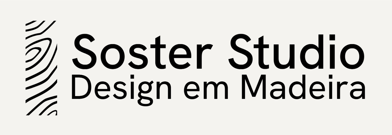 Soster Studio